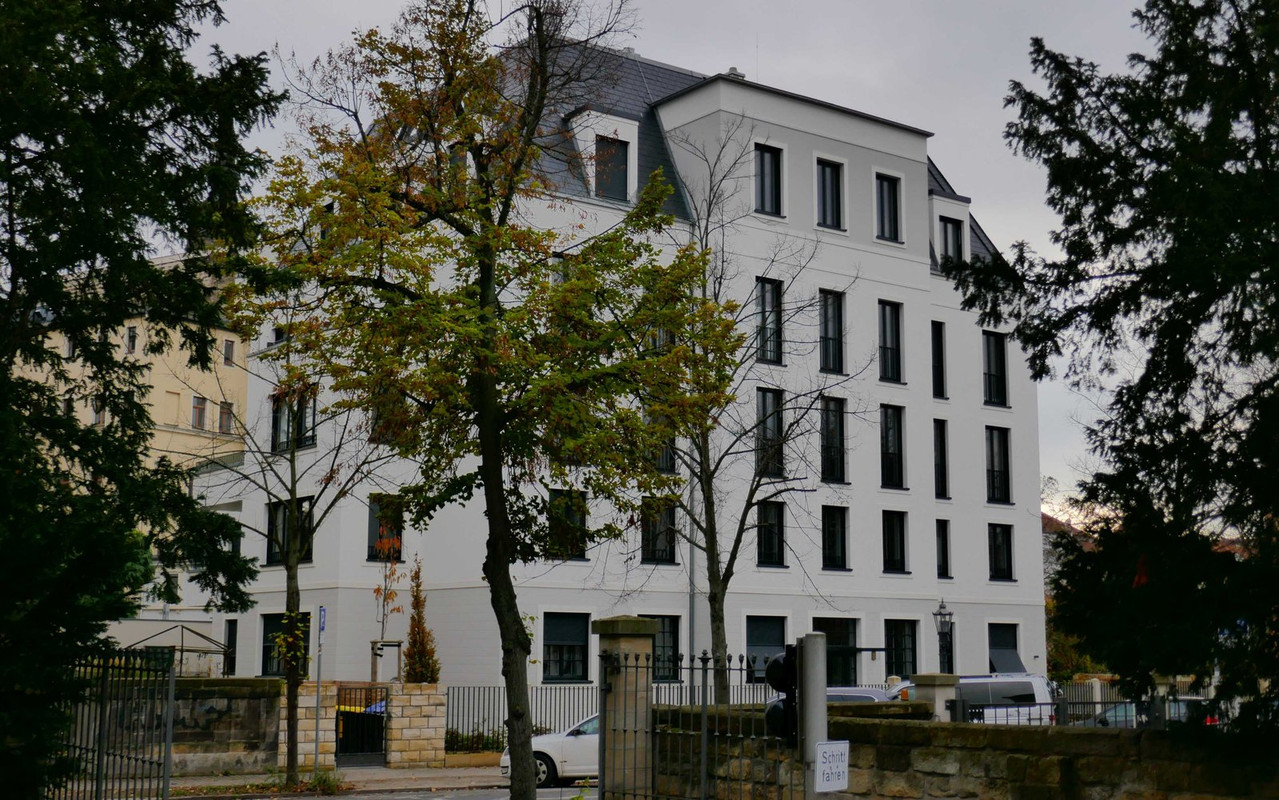 Bild: https://i.postimg.cc/GmJGdtgq/P1240669.jpg