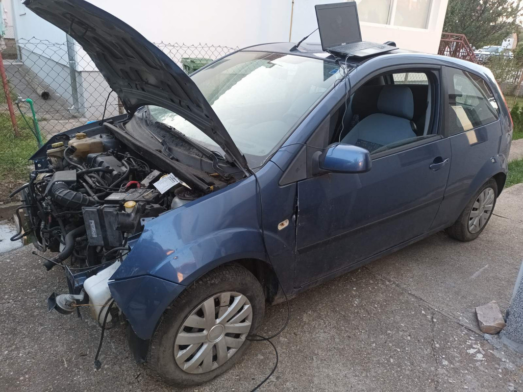 IMG-d19ffe1bb07a974bfdf845e768f6a4bf-V