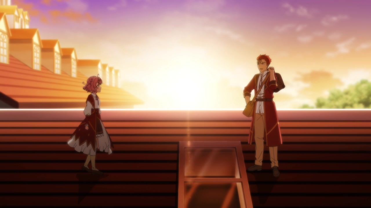 [SubsPlease] Akuyaku Reijou Level 99 - 01 (720p) [C468AAE6].0000