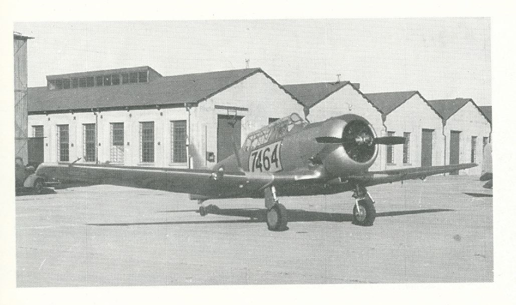 Harvard 7464 (2)