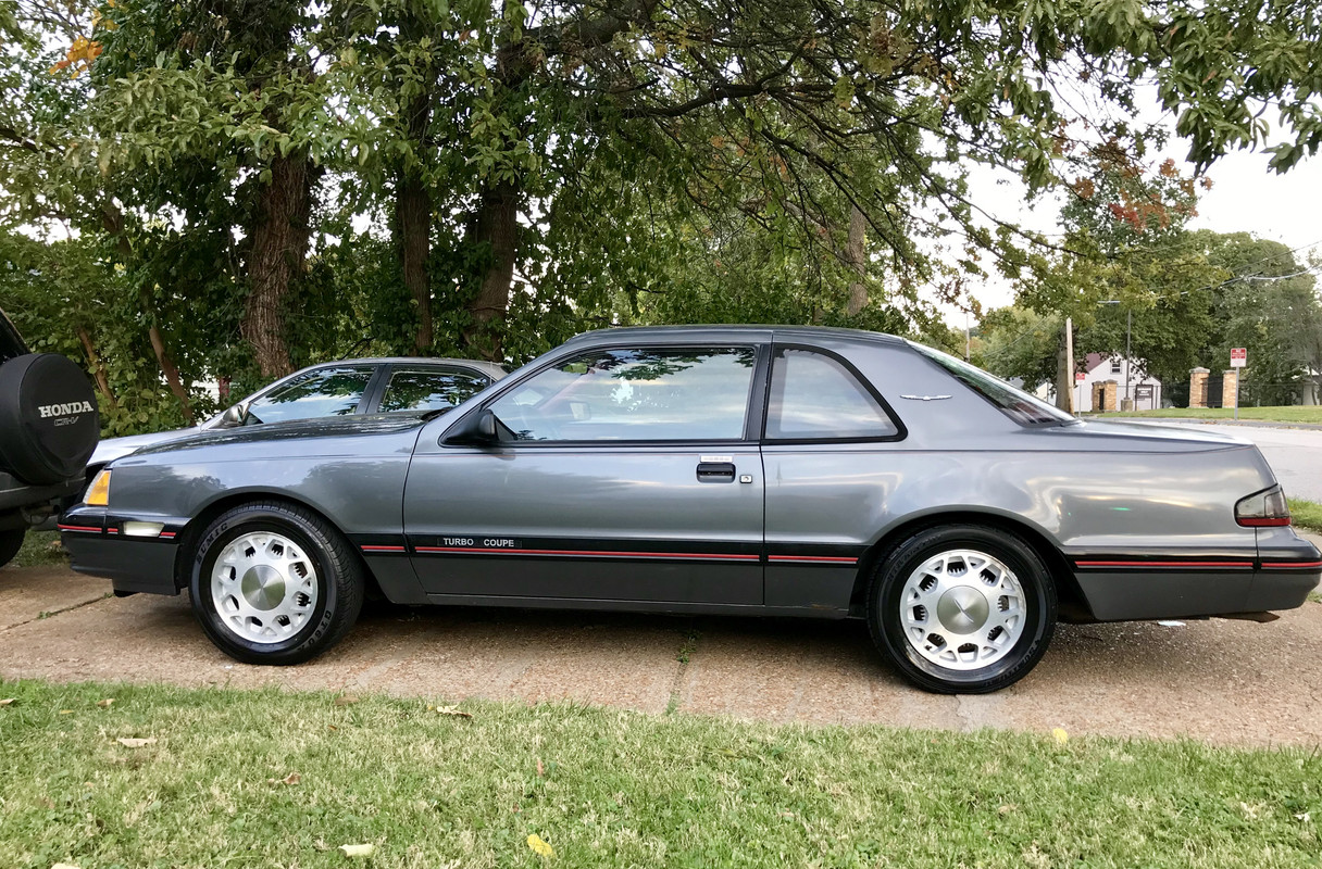 F19997B8-86DA-4E79-97F3-51B35F094985