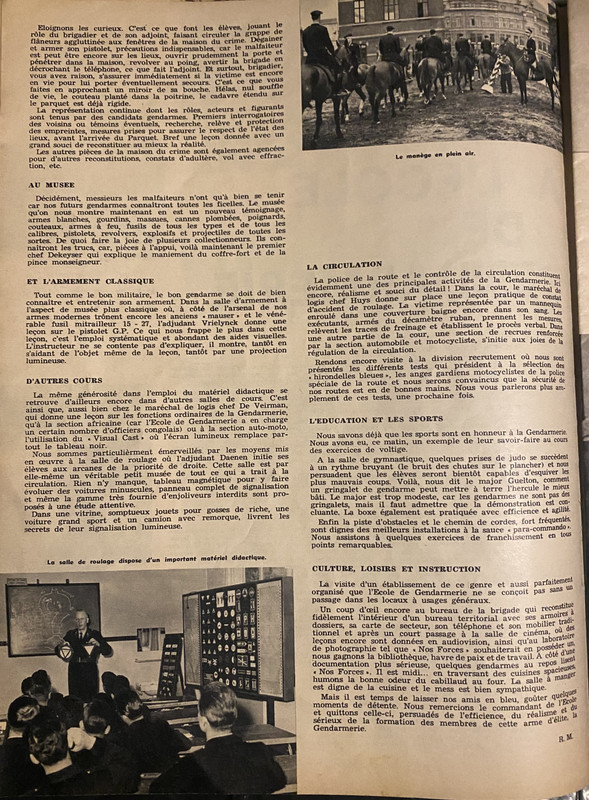 Martin-Snijkers-vader-van-Beatrijs-Snijkers-eerste-Nederlandstalige-vrouwelijke-rijkswachter-te-paar