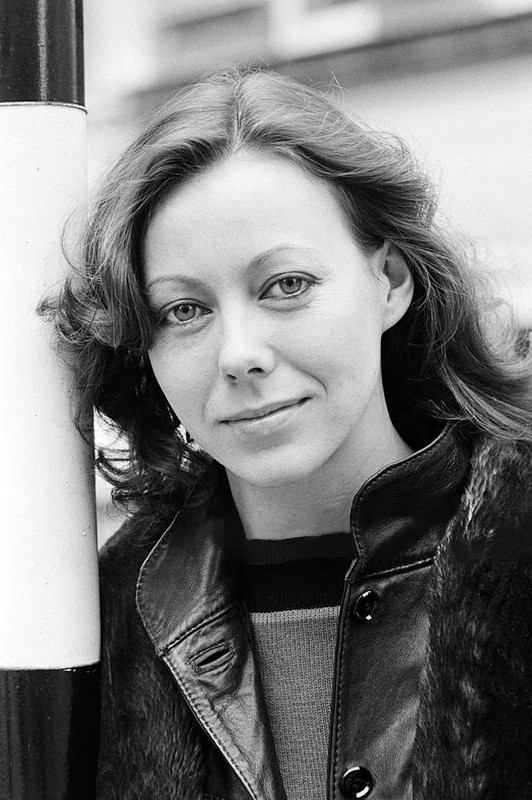 Jenny_Agutter_c96