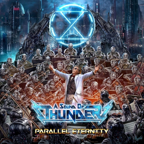[Image: A-Sound-Of-Thunder-Parallel-Eternity-2020.jpg]