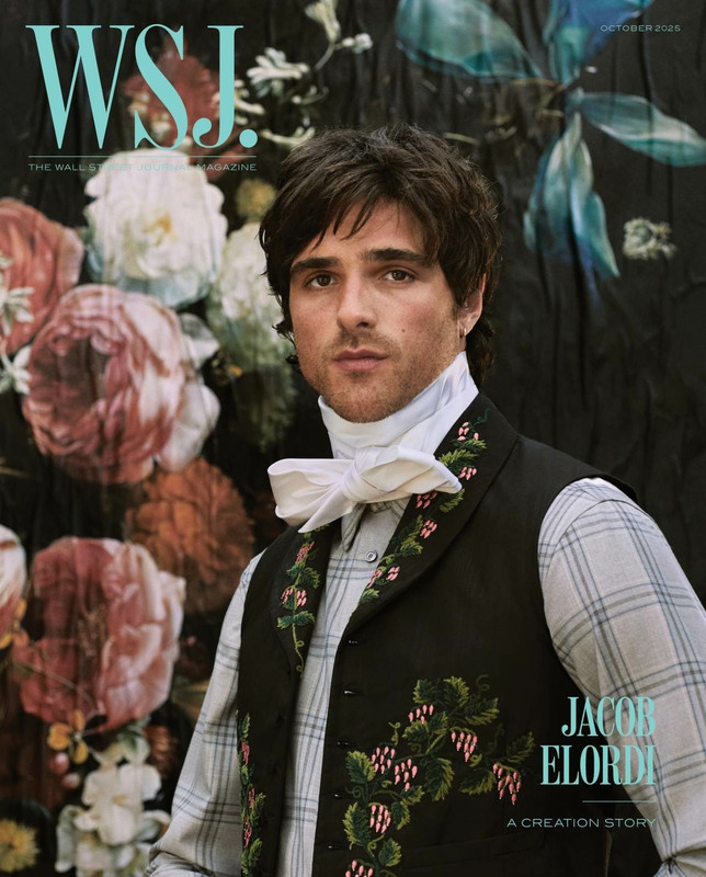 ATKqXMFbd5QN5VMczy507zlM5WqGXDYtvqGjFRH5Bj9xU_lxKHak3sgG4ehzLdKFDmAt59I5-2m6qV6Se1znHkY5