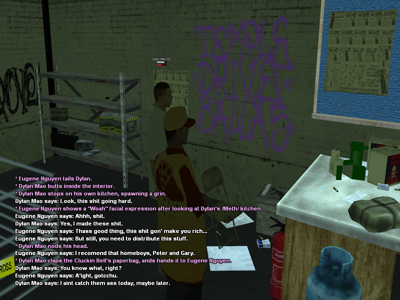 Screenshot-173.png