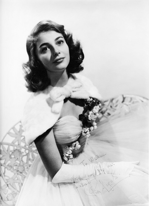 pier_angeli_mb48