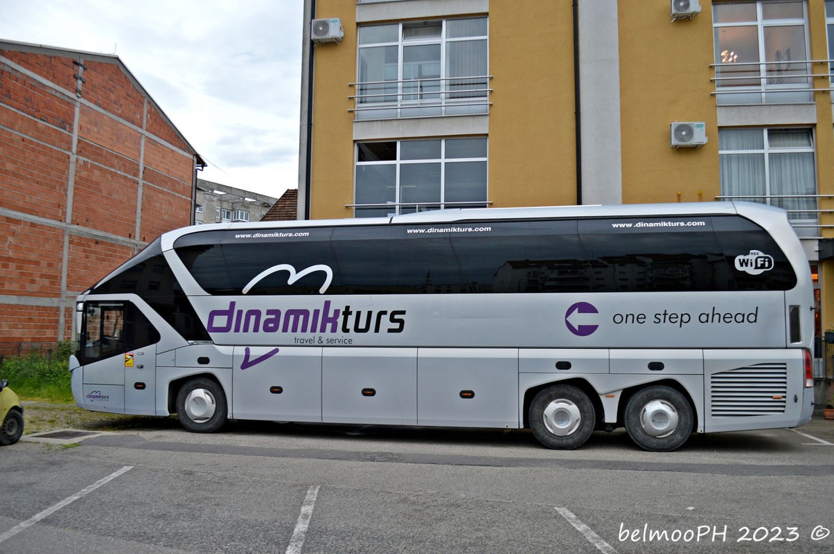 593F1555-A77A-48DF-8BBB-C30B5C25FADD