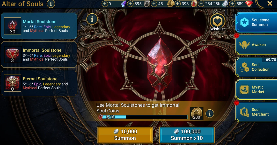 Screenshot 2026 06 26 182911