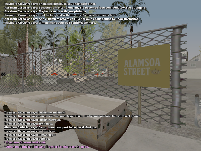 spacer.png