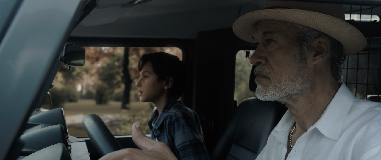 The Equalizer 3 (2023) (1080p MA WEB-DL x265 SAMPA).mkv_snapshot_00.01.26.878