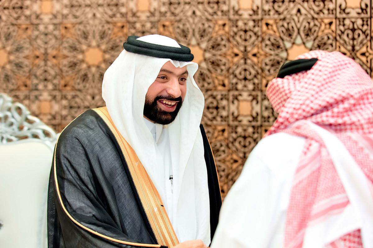 Freelancers-BN7-A4847