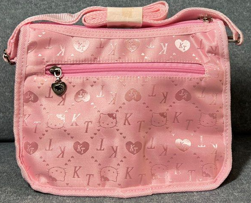 螢幕擷取畫面 2025-07-10 170633