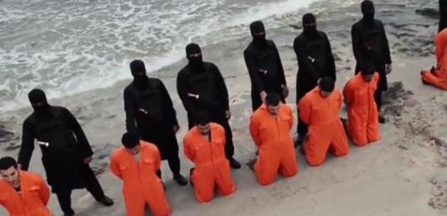 islam-adina-teror-hacli-isi-1438164511-2036.jpg