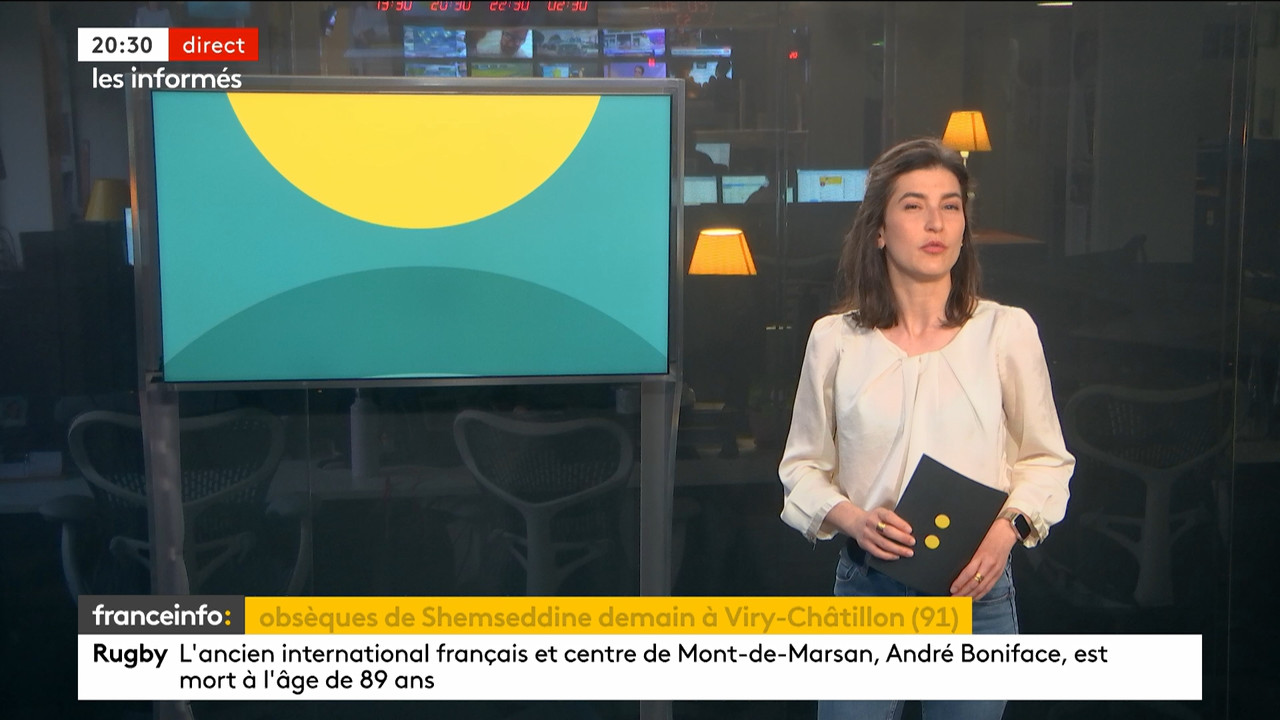 Les informés du soir (Franceinfo)_2024_04_08_18_58_42.ts_snapshot_00.33.32.555