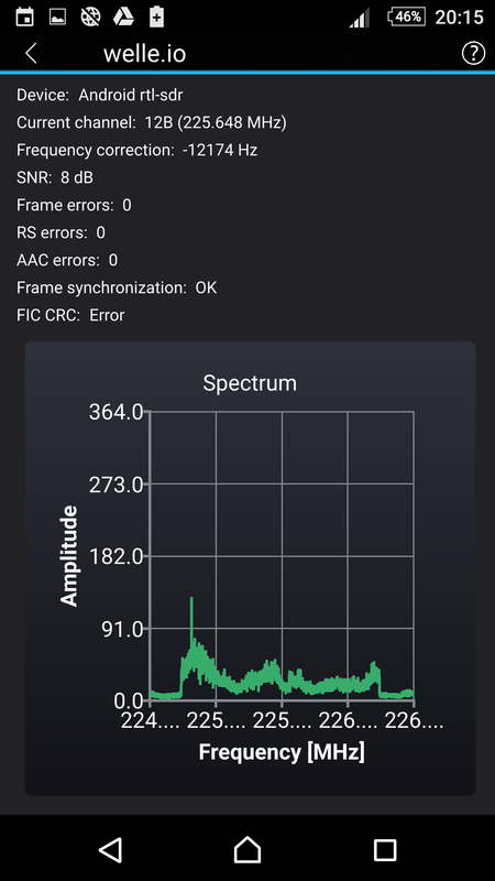 Screenshot_20170527-201513