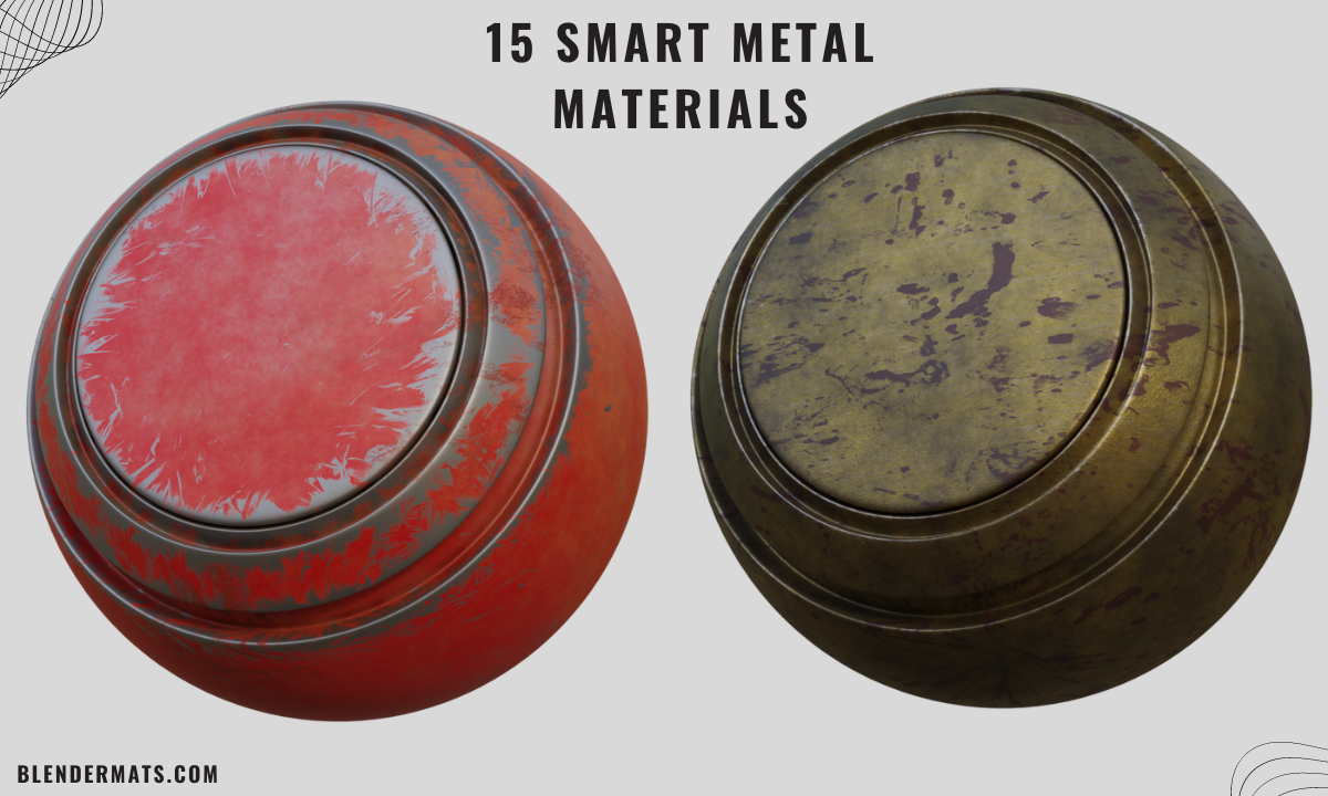 BMats-Bundle Image 1