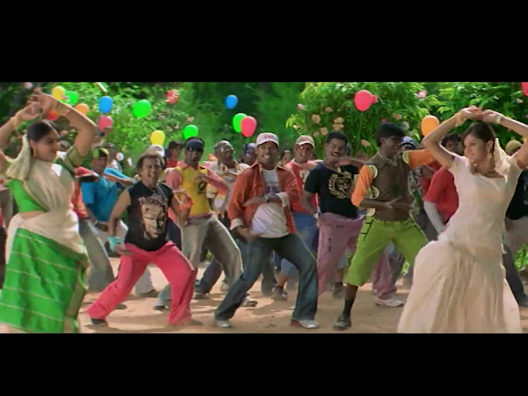 vlcsnap-2025-09-19-08h30m44s430