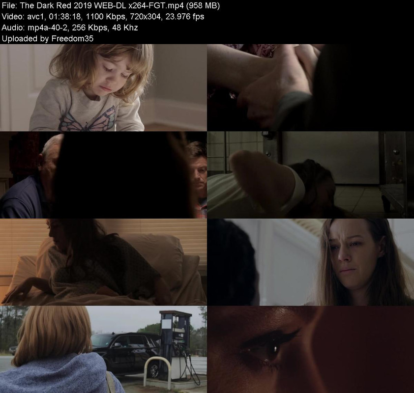 The-Dark-Red-2019-WEB-DL-x264-FGT.jpg