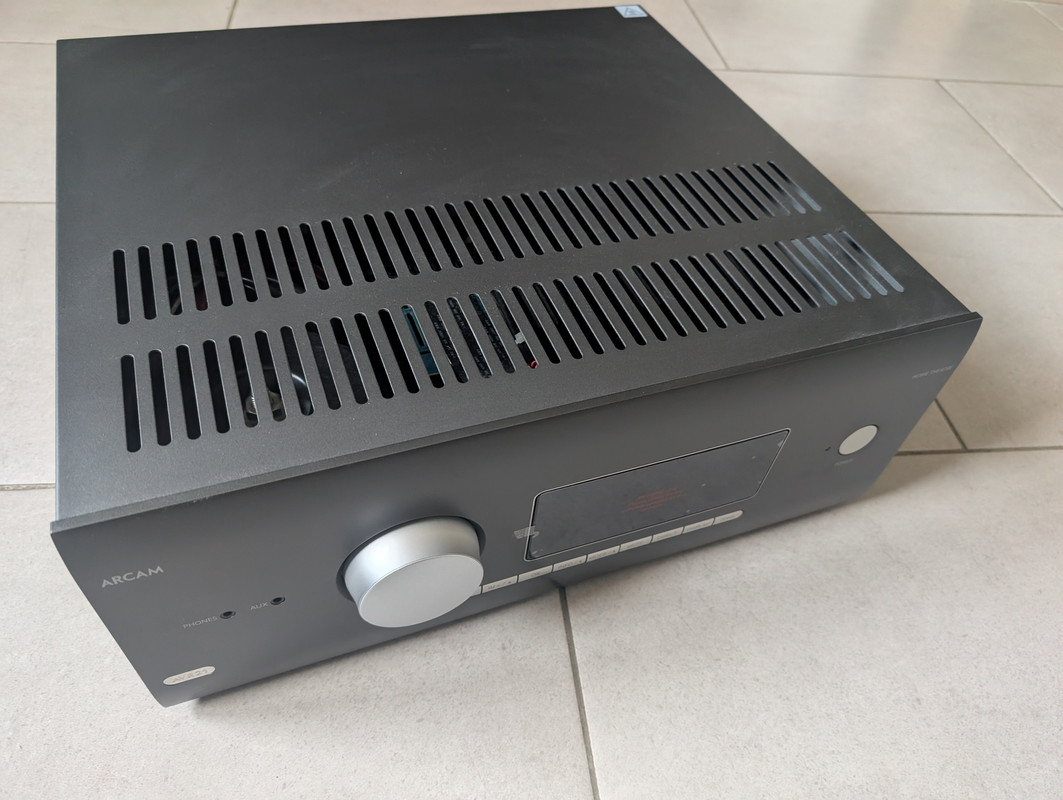 PXL_20251005_080956018