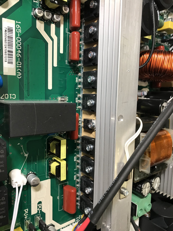 1715EA50 7CC3 4F9F A8D6 9367150D1255