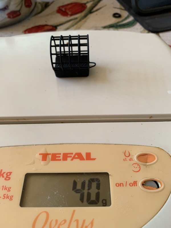 F673AD22-4C1C-4430-93DF-F4D20923B989