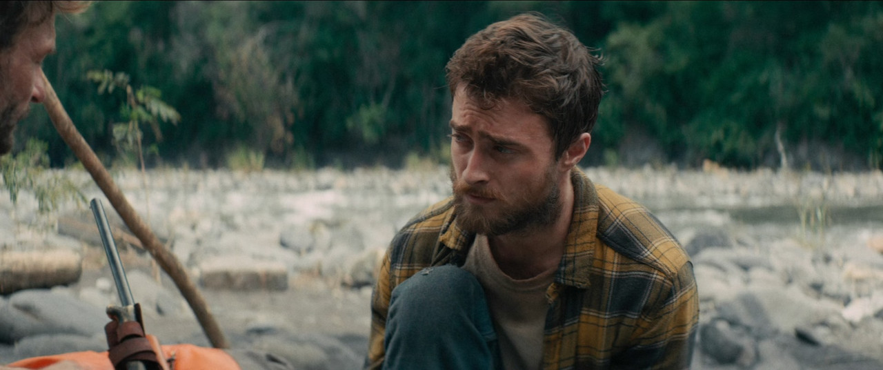 Jungle 2017 (1080p x265 10bit Tigole).mkv_snapshot_00.45.17_[201