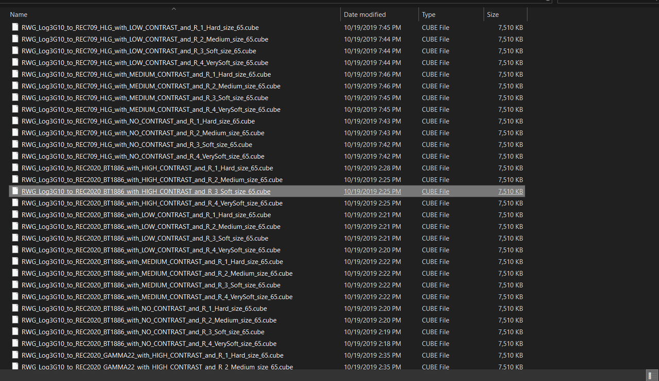 Screenshot-260.png