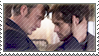 Stamp of hannigram.