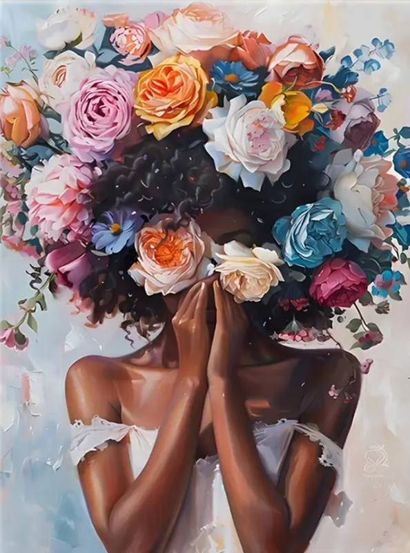 ScreenShot_2025-10-18_121157_873