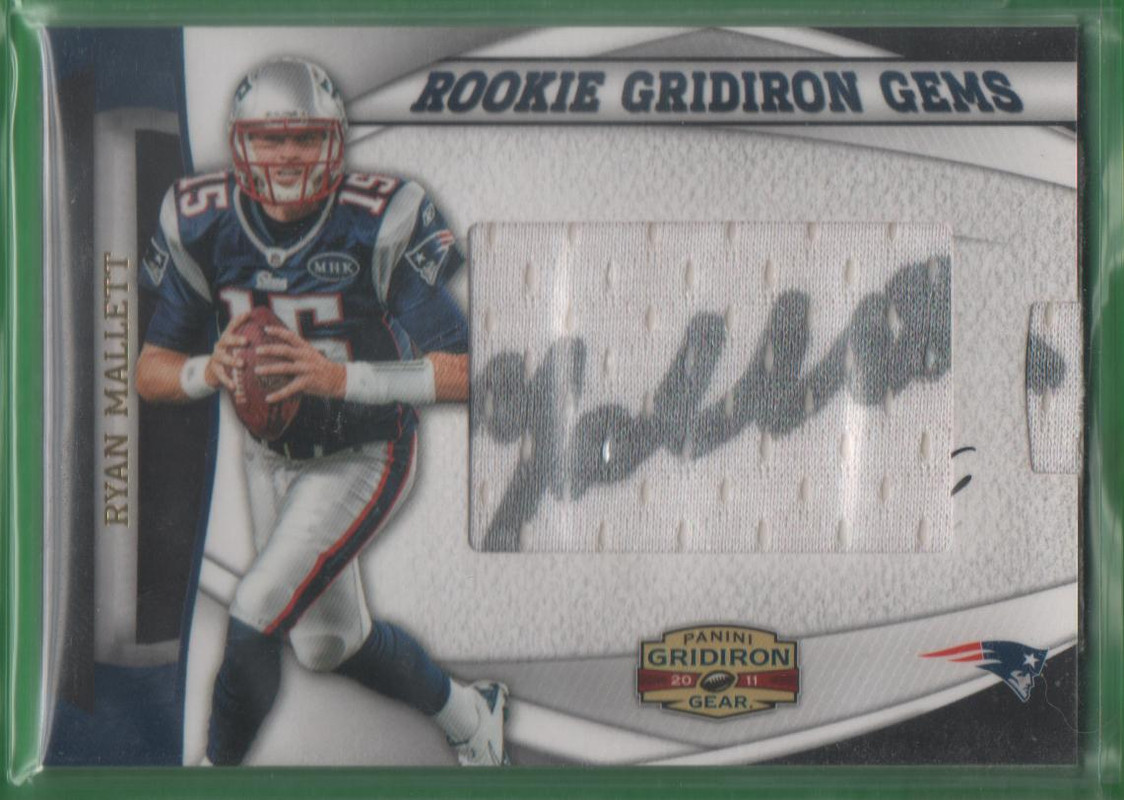 RM2011GridironGearAutoRC197