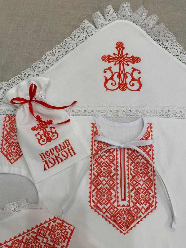 i - 2022-03-04T190855.290