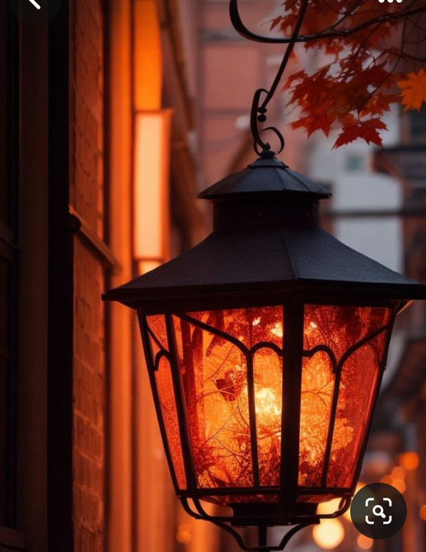 Screenshot_20240131_210313_Pinterest