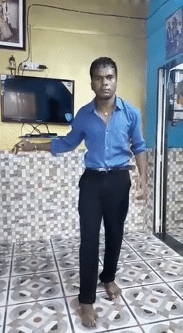 Fail-GIFs-1