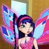 412-Bel-Musa-Trac-Icon