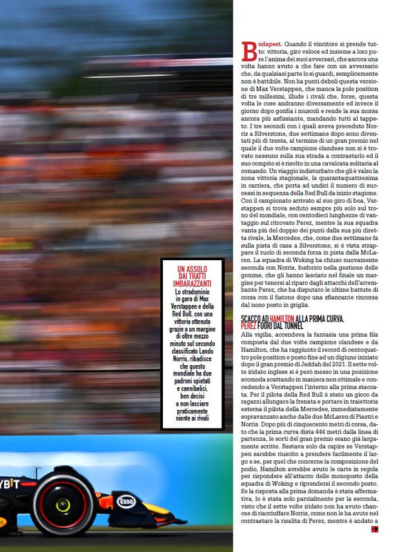 A S 25-31 Lug 2023 (4)