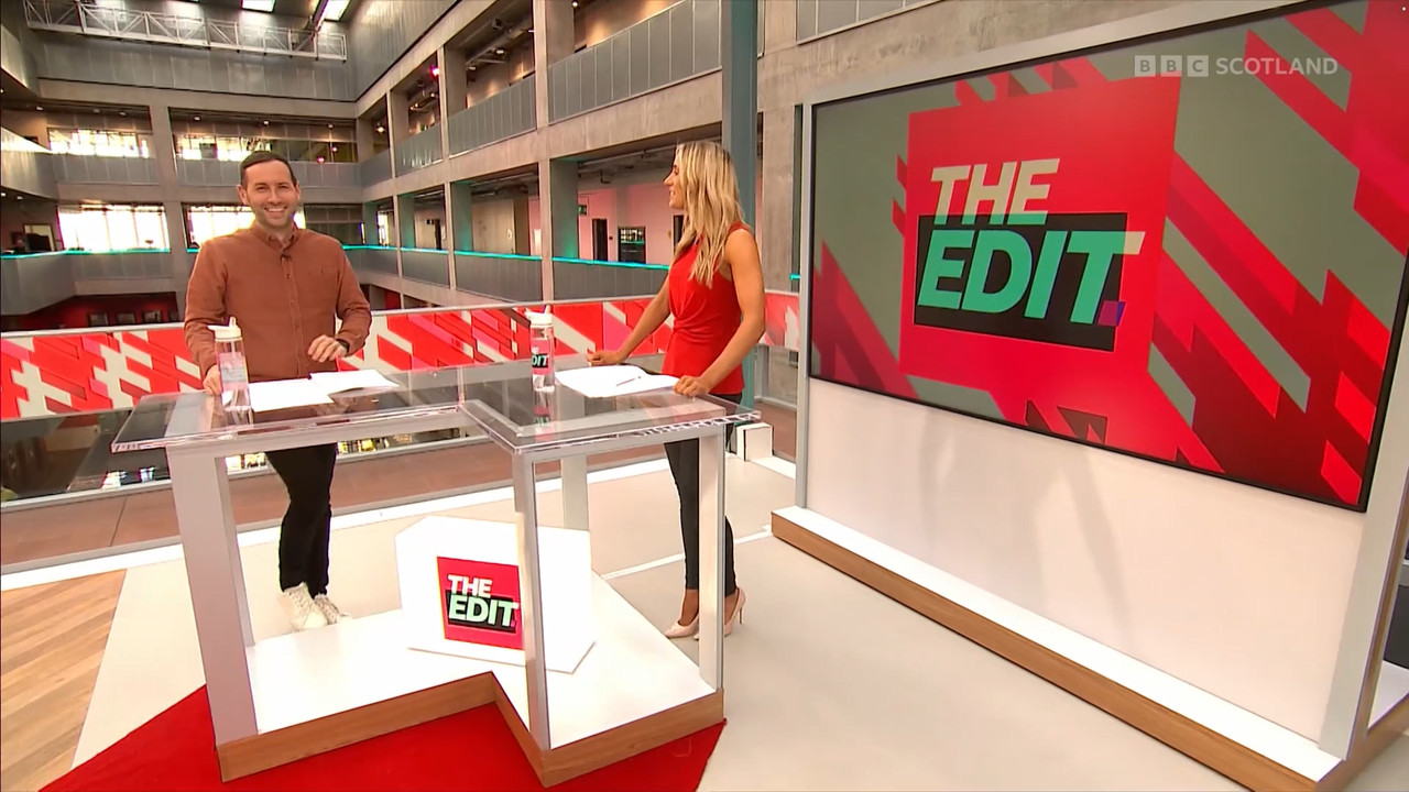 04.23 - 21.15.00 - The Edit. Entertainment news and chat with Amy Iro....ts_snapshot_20.03.634