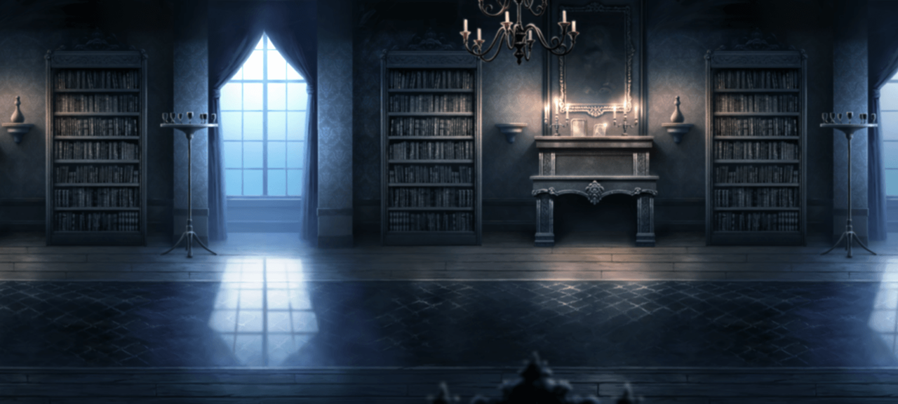 gacha c1182 01 bg