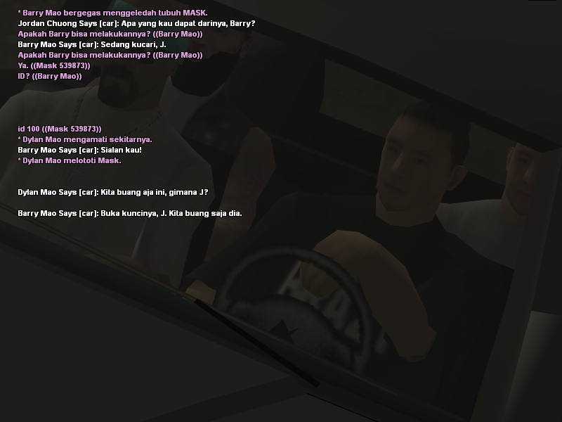 ss642.png