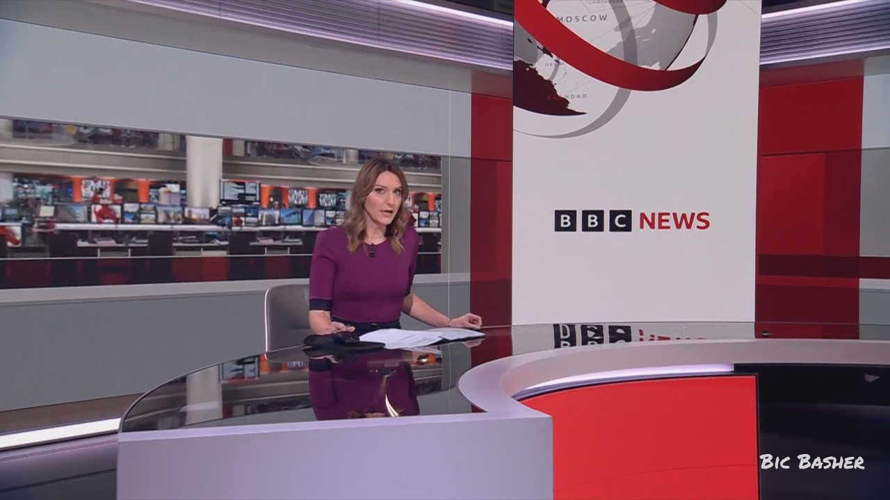 BBC News at One including BBC London News_20240826_13001330.ts_snapshot_01.15.808