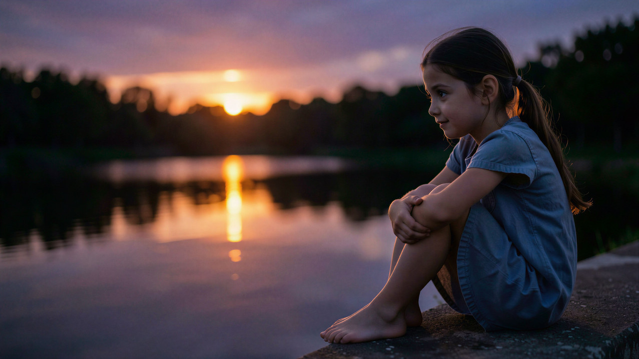 gen 2026 02 06 7047e2d3