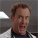 https://i.postimg.cc/GmJkrBtL/happy-12.gif