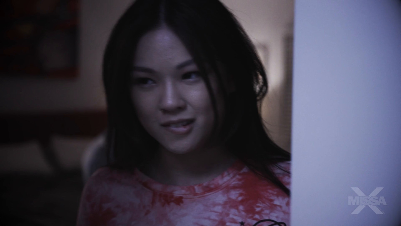 Lulu Chu - Make Me Good Daddy - MISSAX.mp4.0006