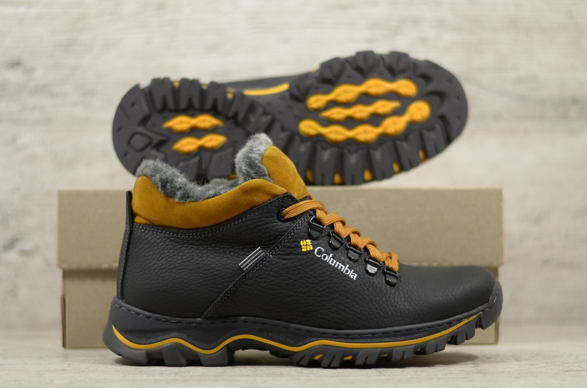 photo_2020-08-22_13-48-18