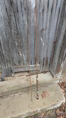 PXL 20251028 212441961