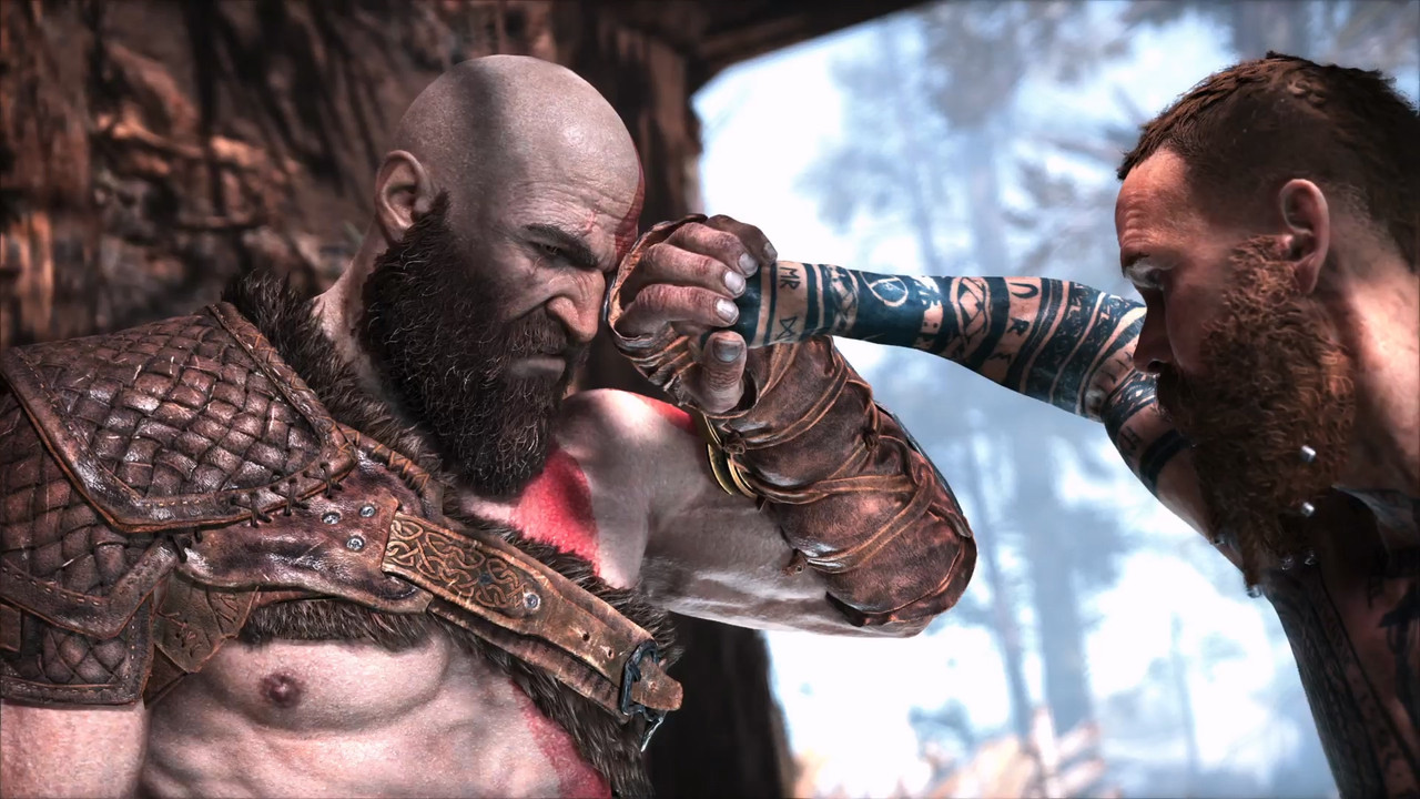 God-of-War-20120201234440-mp4-000038-538