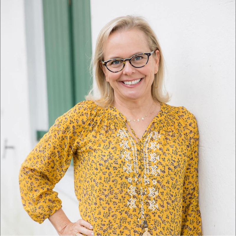 278826942_10225444062115692_2937068380963838514_n (1)