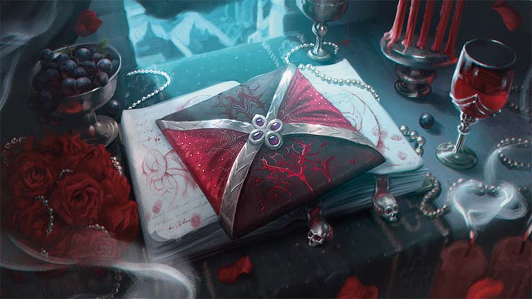 CD0-F3755-26-D4-4-BE5-AB0-D-B4-C3-BE1883