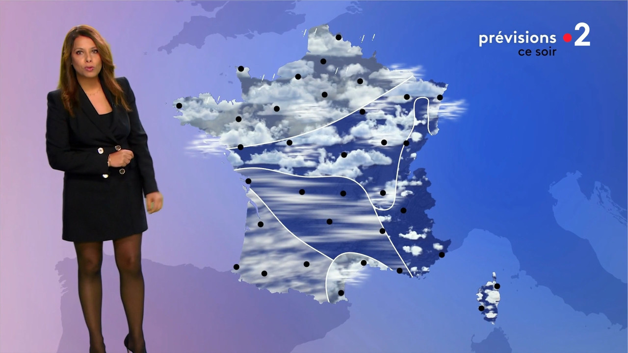 2021-11-20_19_50_Fr2_Meteo.mp4_snapshot_10.39.742