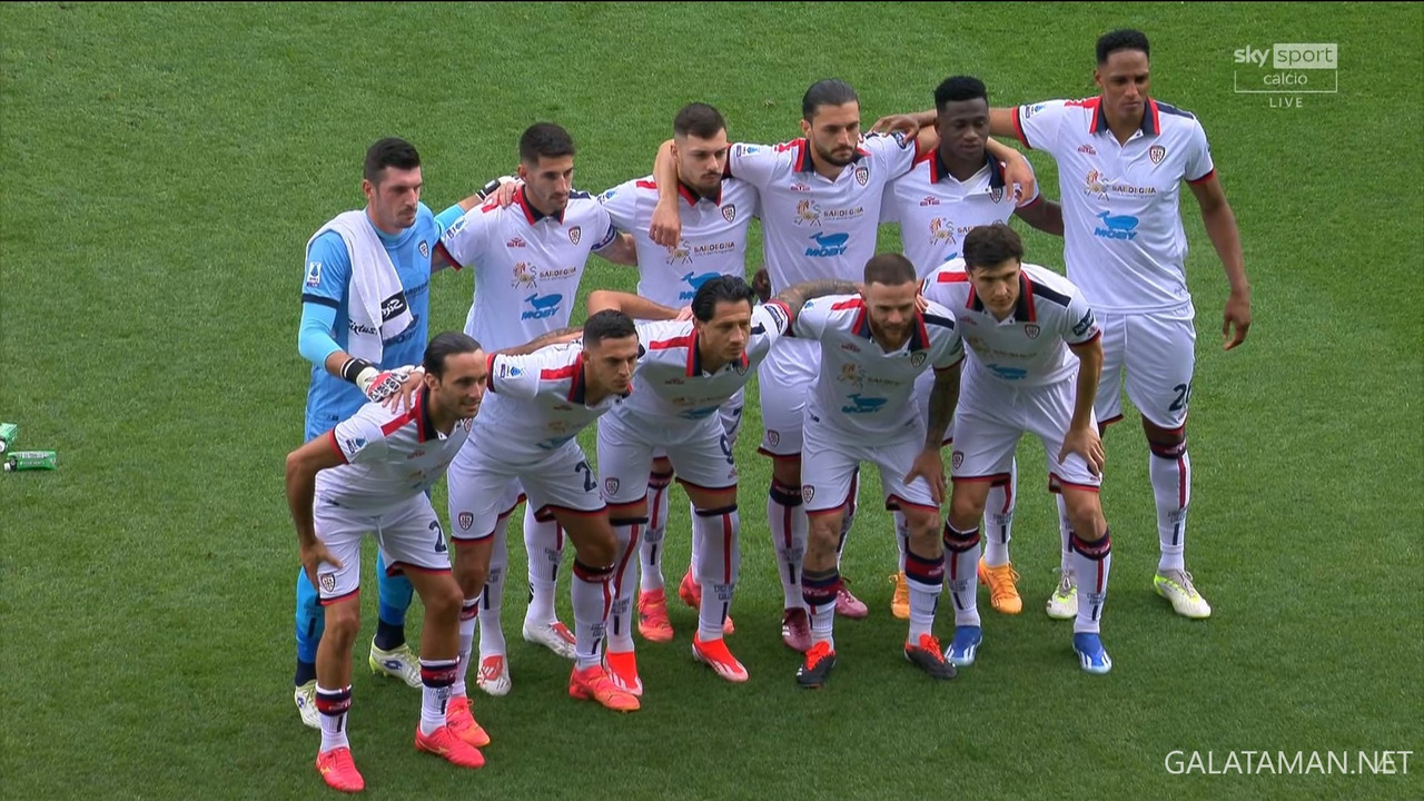 20240519-SAS-CAG-SA_1IT.ts_snapshot_02.25.654